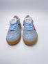 Hip H1511 Blue combi